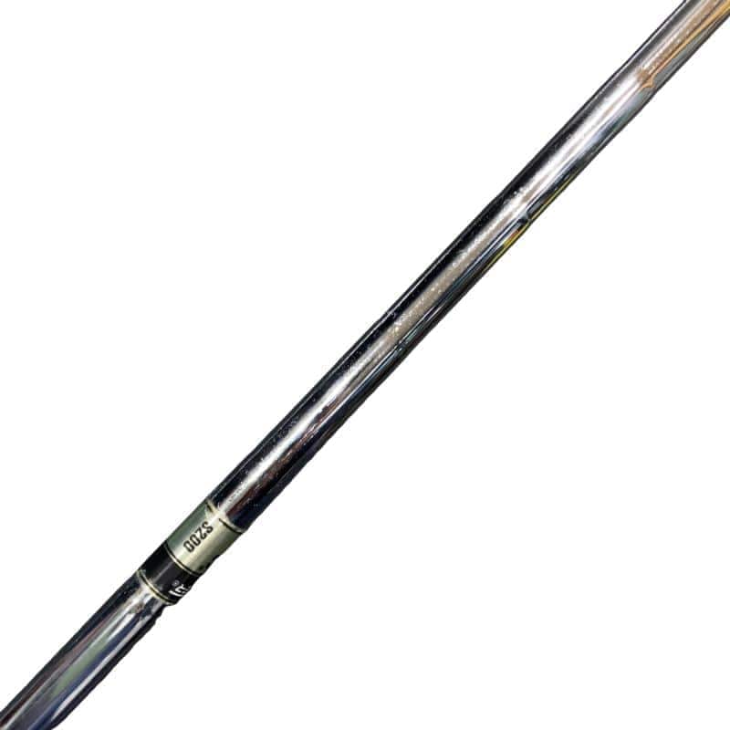 �a�d�q�d�r�@�h�b�|�O�P�@�@�U�r�i���{���F�T�{�Z�b�g�j