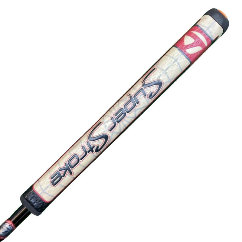 �r�����������@�l�h�m�h�@�c�h�`�l�n�m�c�@�r�h�k�u�d�q�@�R�R�C���`