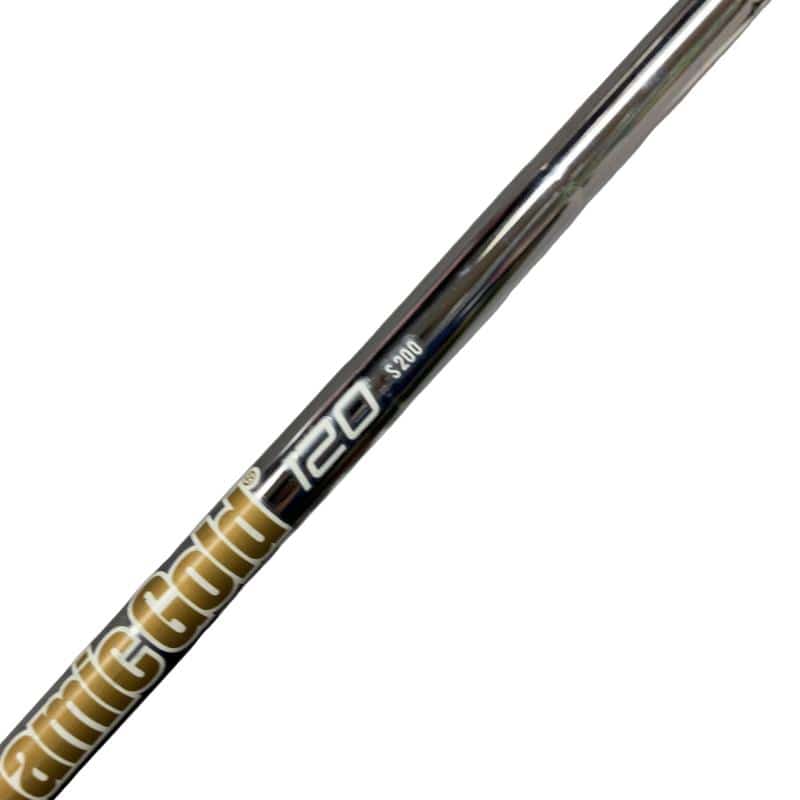 �r�q�h�w�n�m�@�y�|�e�n�q�f�d�c�@�U�r�i���{���F�U�{�Z�b�g�j