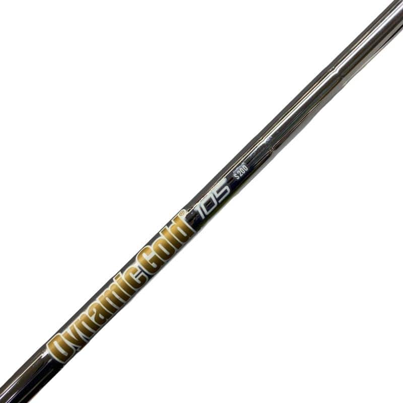 �r�q�h�w�n�m�@�y�w���@�b�n�l�a�n�@�@�U�r�i���{���F�U�{�Z�b�g�j