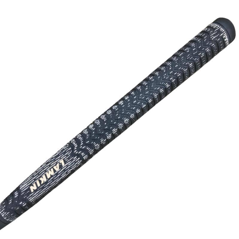 �`�m�r�d�q�@�W�T�O�U�W