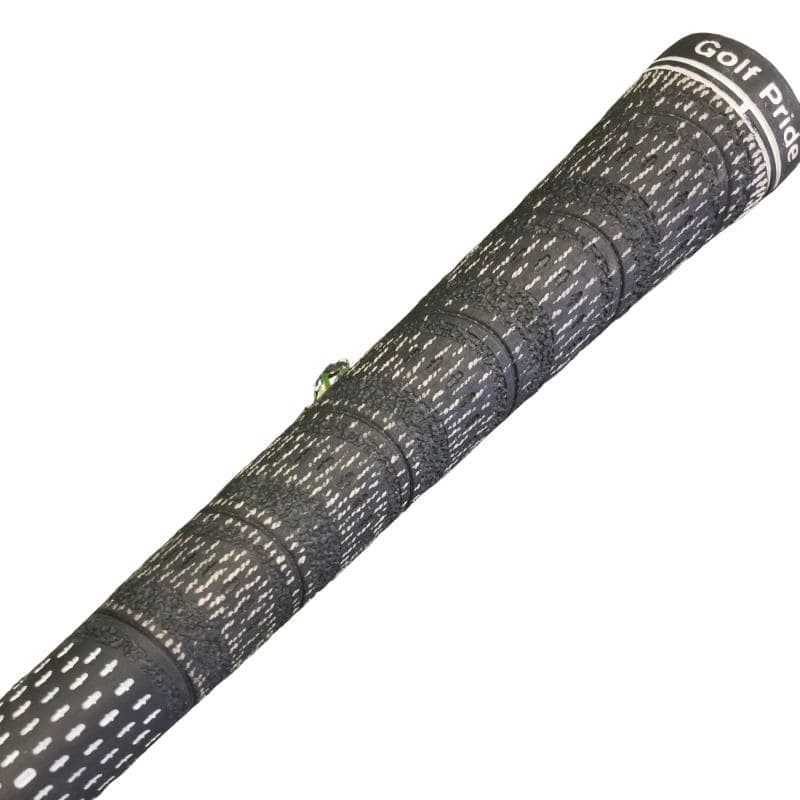 �o�g�x�y�i�Q�O�P�X�j�@�P�O�D�T°