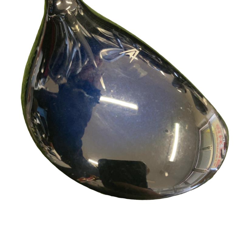 �w�w�h�n�i�Q�O�P�Q�j�@�t�S