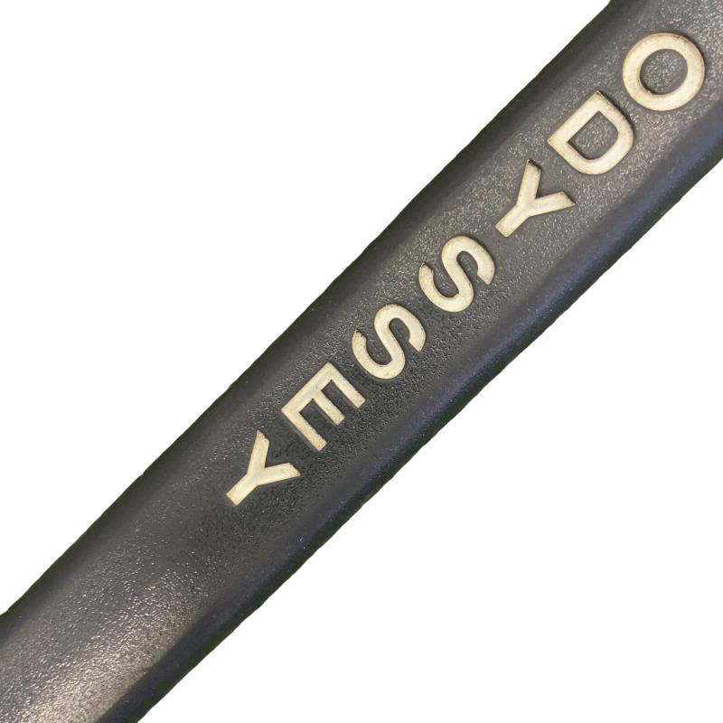 �o�q�n�s�x�o�d�@�����@���S�g�s�@�R�R�C���`