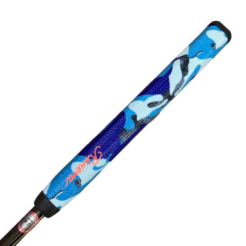 �r�����������@�w�@�b�n�o�o�d�q�^�v�g�h�s�d�@�V���O���x���h�@�R�R�C���`