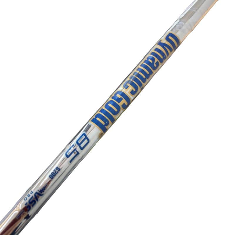 �i�o�w�@�X�Q�R�@�g�n�s�@�l�d�s�`�k�@�o�q�n�@�U�r�i���{���F�U�{�Z�b�g�j