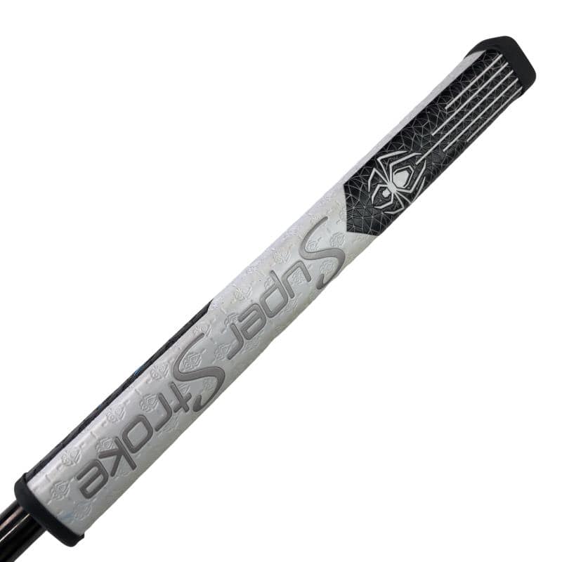 �r�����������@�T�j�|�y�s�@�r�s�`�m�c�`�q�c�@�R�S�C���`