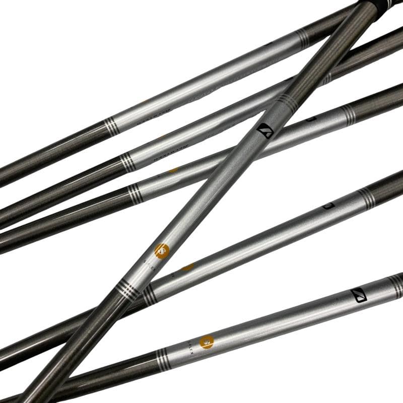 �r�q�h�w�n�m�@�y�w�T�@�l���@�h�h�@�U�r�i���{���F�U�{�Z�b�g�j