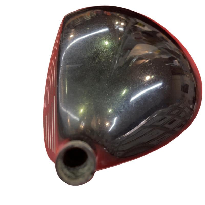 �q���������@�e�@�u���b�N�@�e�V