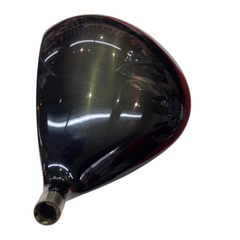 �l�`�w�h�l�`�@�r�������������@�s�����������@�u���b�N�@�P�P�D�T°