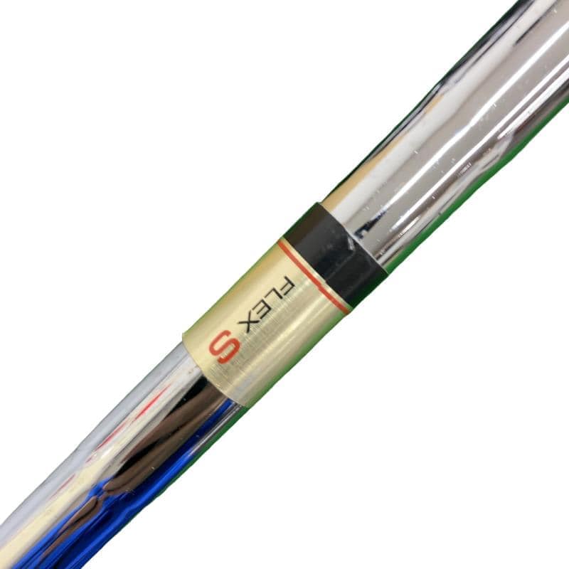 �l�S�@�U�r�i���{���F�U�{�Z�b�g�j