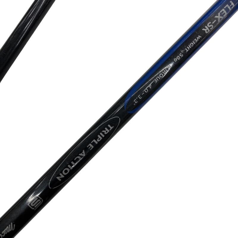 �l�`�b�s�d�b�@�m�u�R�@�@�W�r�i���{���F�W�{�Z�b�g�j