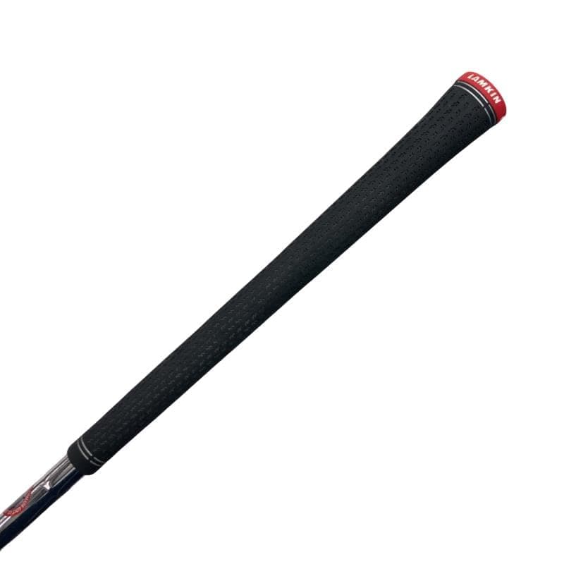 �r�s�d�`�k�s�g�@�t�S