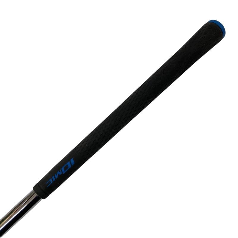 �s�n�t�q�@�v�d�c�f�d�@�s�v�@�T�W°�^�P�Q°