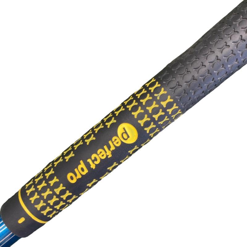 �f�����������@�c�@�b�s�@�R�P�T�@�P�O�D�T°�i�S�V�D�V�T�C���`�j