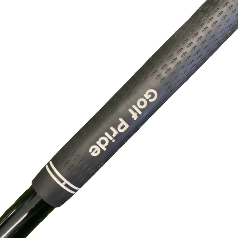 �s�n�t�q�@�v�n�q�k�c�@�s�v�V�P�V�@�S�U�O�@�P�O�D�T°