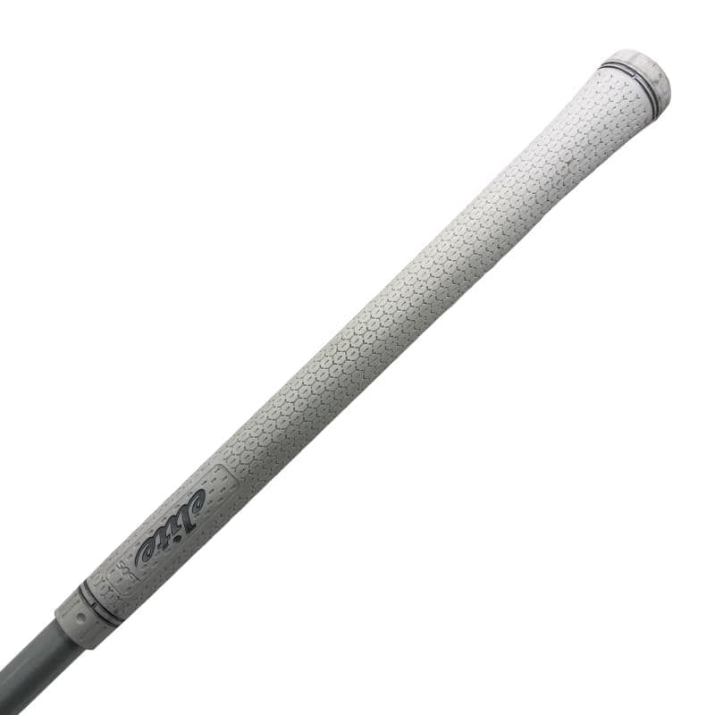 �q�l�w�@�u�c�i�Q�O�Q�S�j�@�V�v