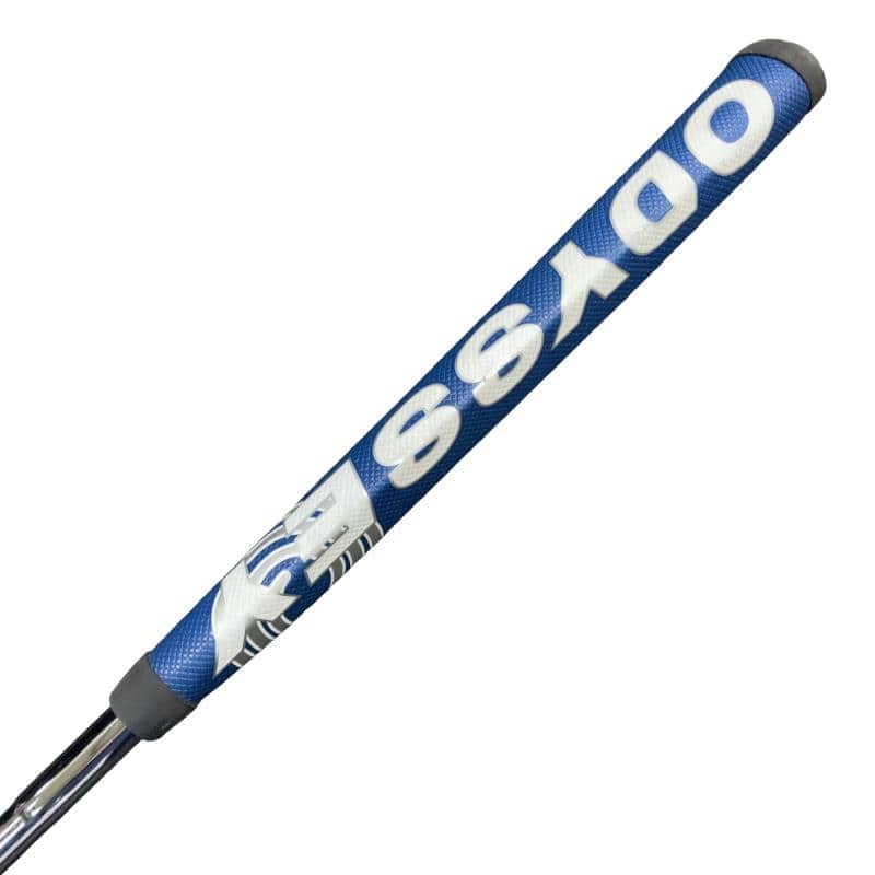 �v�g�h�s�d�@�g�n�s�@�n�f�@���V�@�R�Q�C���`�@���f�B�[�X