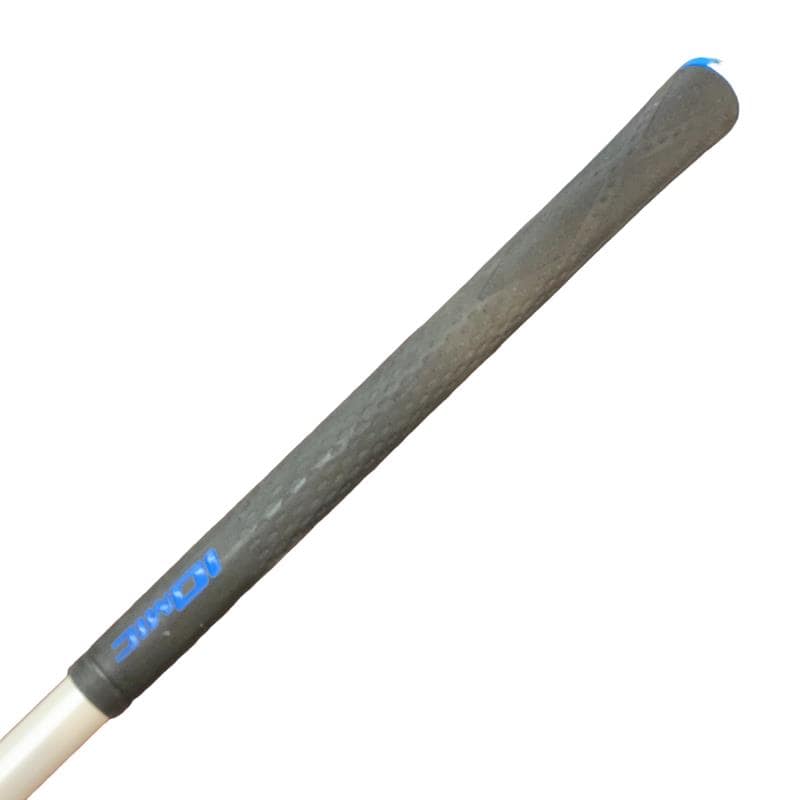 �o�`�q�`�c�x�l�@�`���@�r�l�n�j�d�@�l�`�w�@�P�O�D�T°