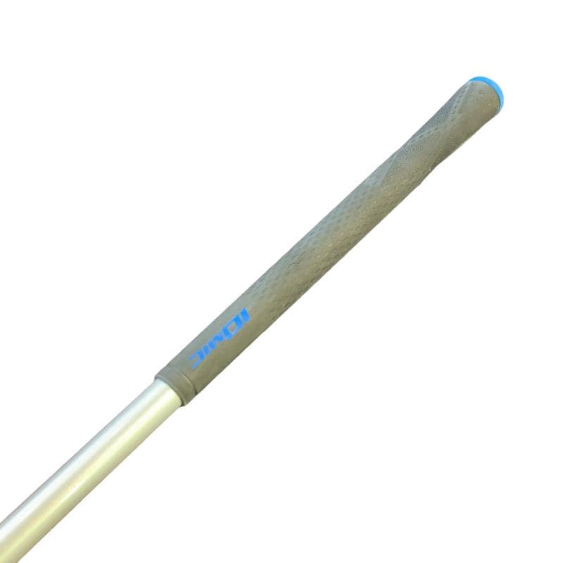 �d�o�h�b�@�r�o�d�d�c�@�R�v