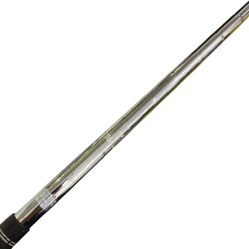 �s���������������@�`�o�Q�@�V�P�S�@�U�r�i���{���F�U�{�Z�b�g�j