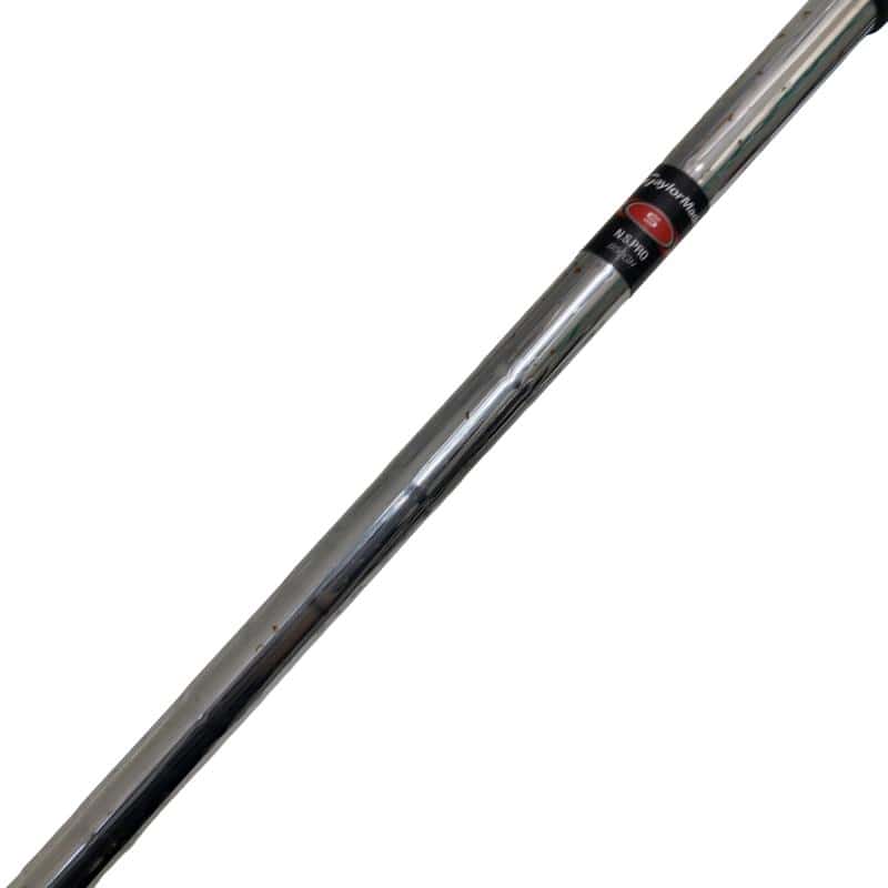 �a�t�q�m�d�q�@�w�c�@�@�U�r�i���{���F�U�{�Z�b�g�j