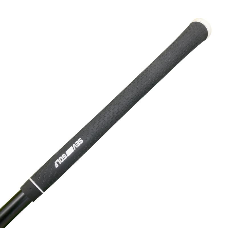 �w�w�h�n�i�Q�O�Q�S�j�@�������@�P�O�D�T°