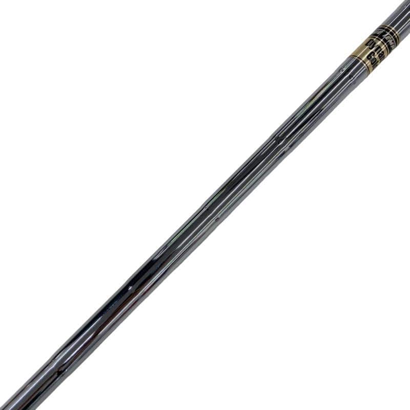 �s�n�t�q�r�s�`�f�d�@�w�|�a�k�`�c�d�@�V�O�T�@�s�x�o�d�@�l�@�U�r�i���{���F�U�{�Z�b�g�j