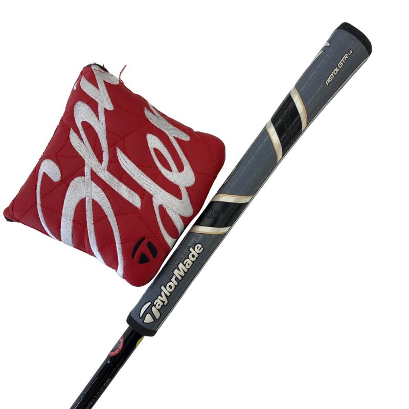 �r�����������@�f�s�@�l�`�w�@�s�q�t�r�r�@�s�l�P�@�R�S�C���`