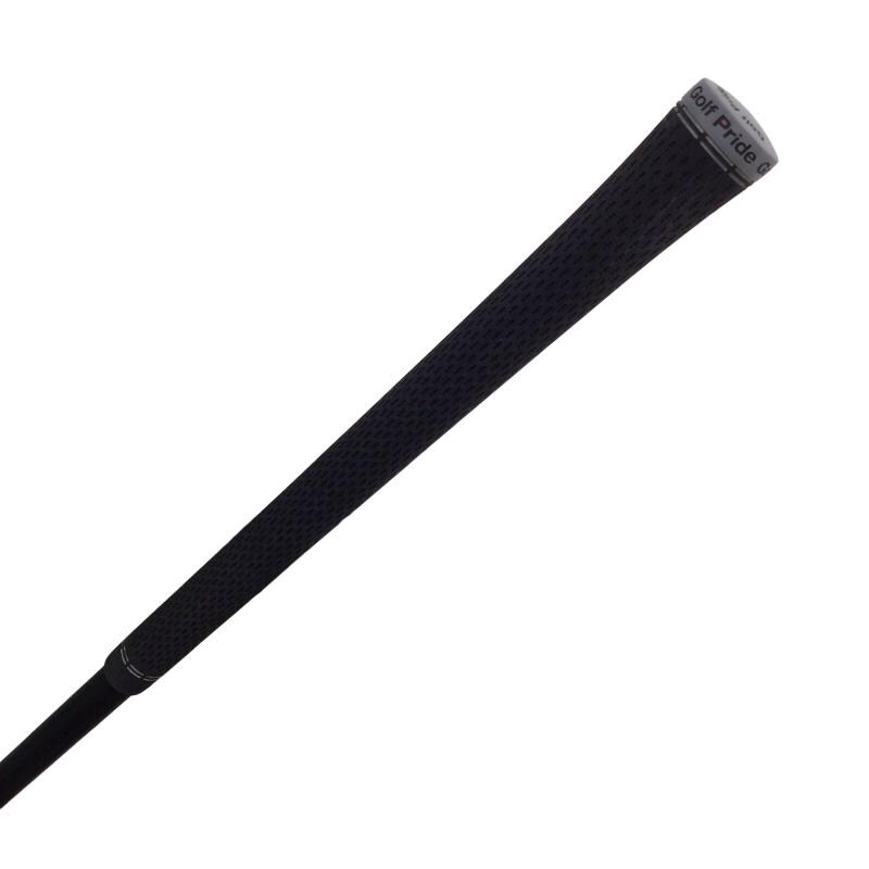 �q�n�f�t�d�@�r�s�@�l�`�w�@�t�T