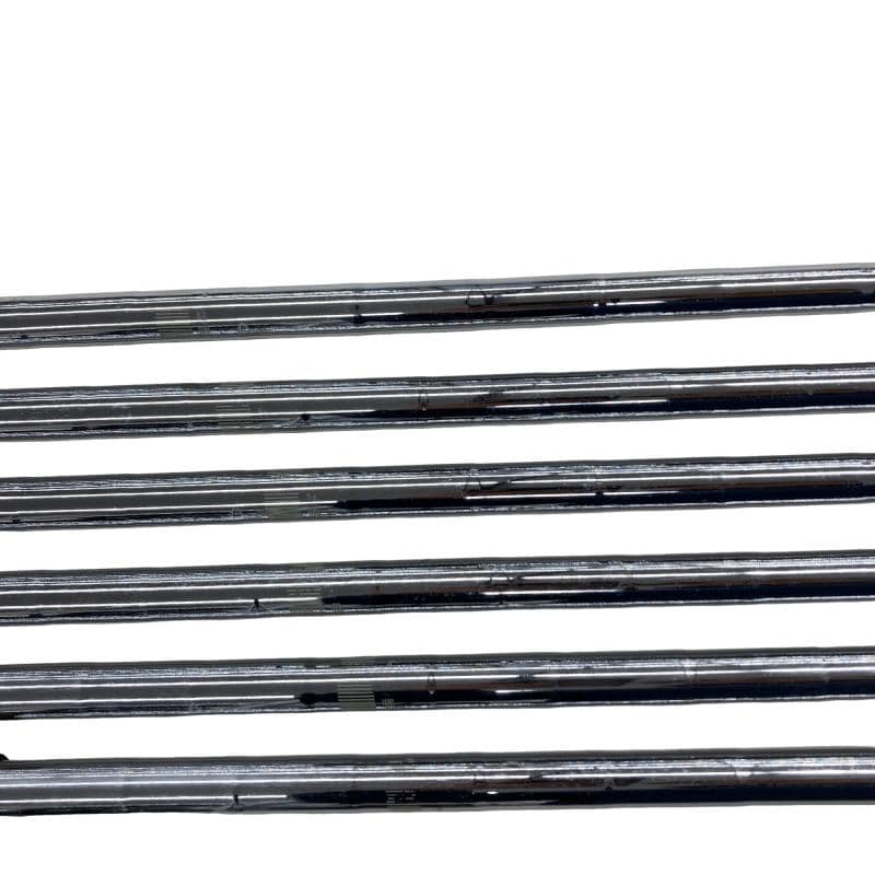 �a�l�@�U�R�O�@�U�r�i���{���F�U�{�Z�b�g�j