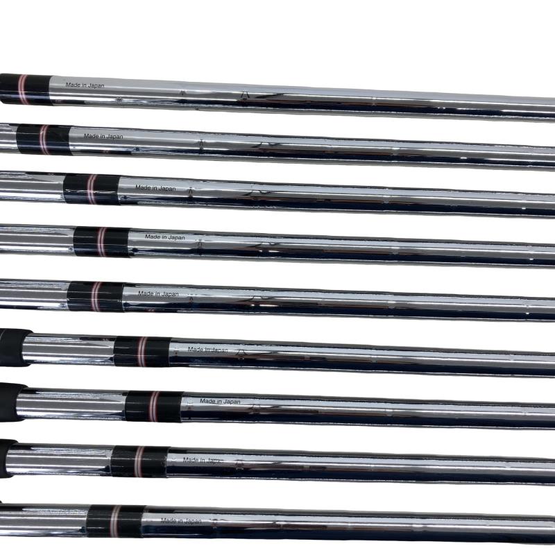 �a�t�q�m�d�q�@�r�t�o�d�q�@�k�`�t�m�b�g�@�X�r�i���{���F�X�{�Z�b�g�j