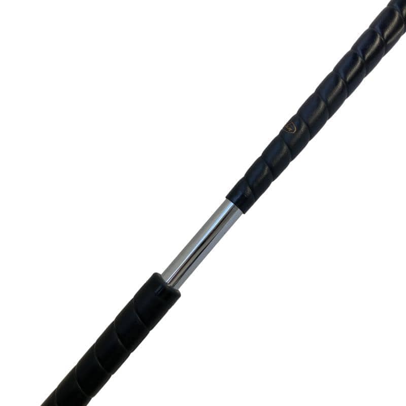 �j�q�n�|�j�T�@�X�e�����X�i�����O�p�^�[�j