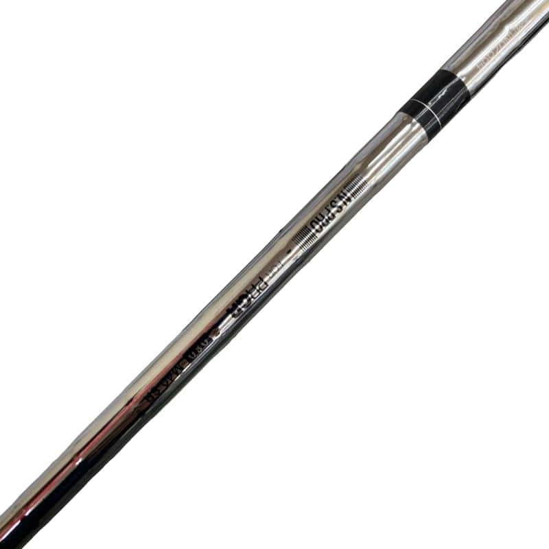 �������@�e�n�q�f�d�c�i�Q�O�P�X�j�@�V�r�i���{���F�U�{�Z�b�g�j