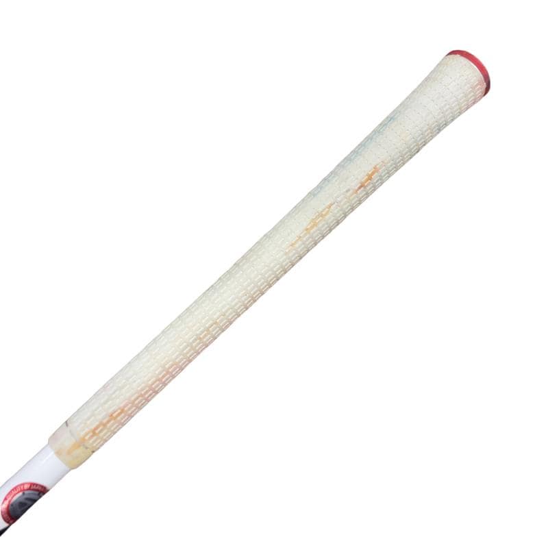 �`�d�q�n�@�a�t�q�m�d�q�@�t�T