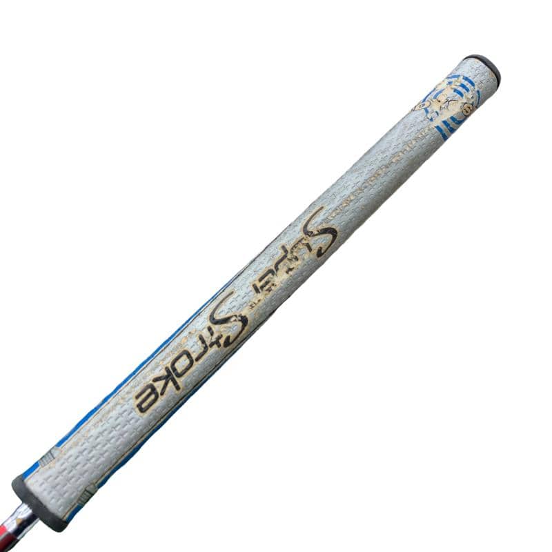 �l�d�s�`�k�|�w�@�l�h�k�k�d�c�@�q�n�r�r�h�d�@�R�S�C���`