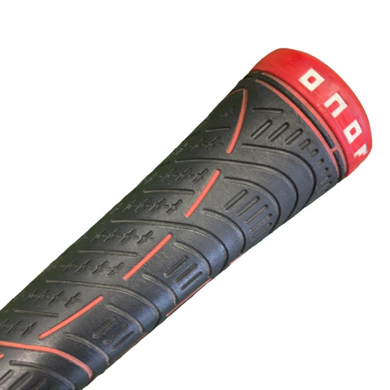 �n�m�n�e�e�i�Q�O�P�Q�j�@�s�x�o�d�|�c�@�P�P°