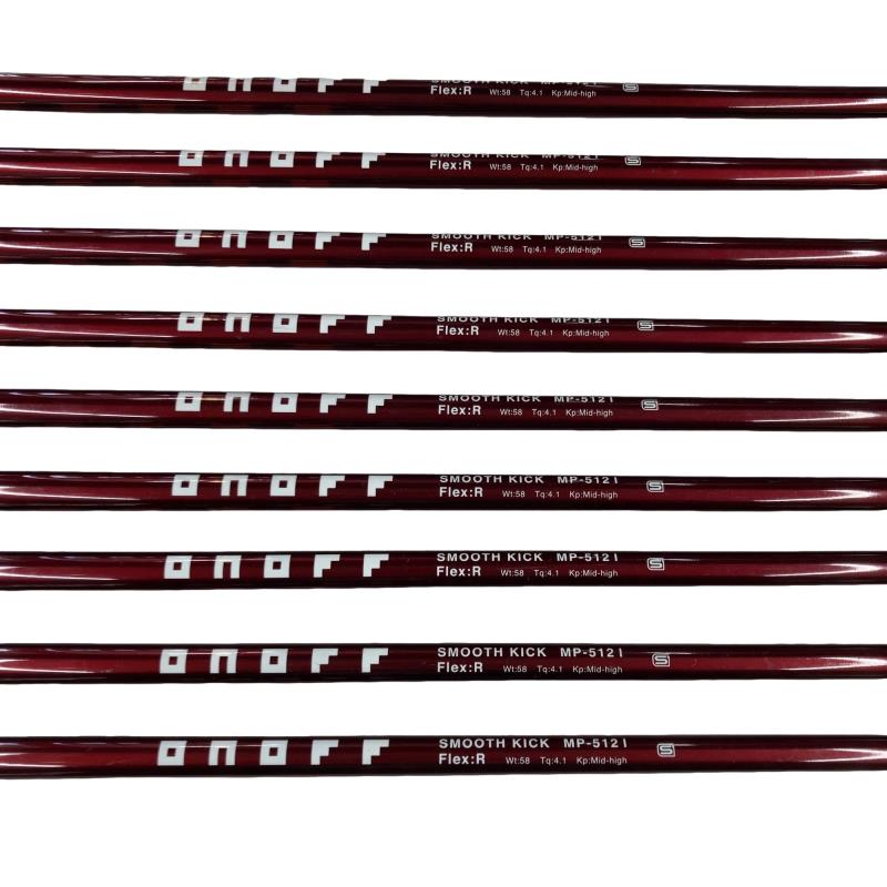 �n�m�n�e�e�i�Q�O�P�Q�j�@�X�r�i���{���F�X�{�Z�b�g�j