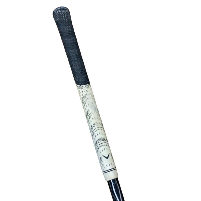 �w�@�g�n�s�@�@�T�v