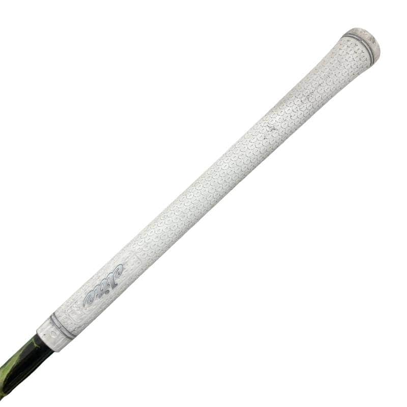 �s�n�t�q�@�v�n�q�k�c�@�s�v�V�Q�V�@�S�U�O�@�P�O�D�T°