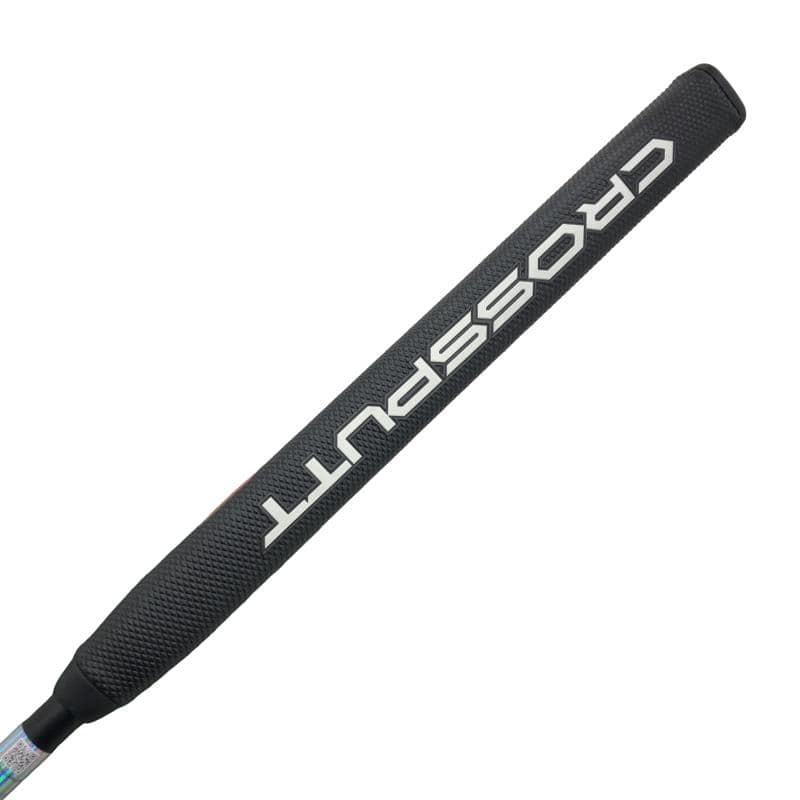 �b�q�n�r�r�o�t�s�s�@�q�d�c�@�a�k�`�b�j�@�k�`�a�d�k�i�u���b�N�j�@�R�S�C���`