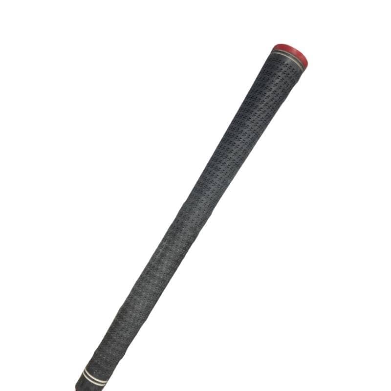 �v�������������@�u�����������@�t�s�@�t�T