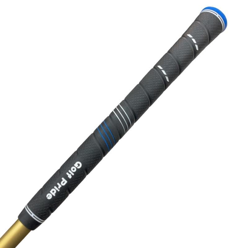 �r�s�d�`�k�s�g�Q�@�R�v