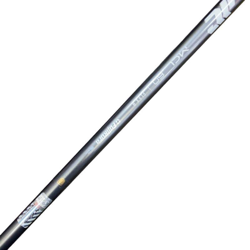 �l�����������@�o�����@�l�|�P�T�@�U�r�i���{���F�T�{�Z�b�g�j