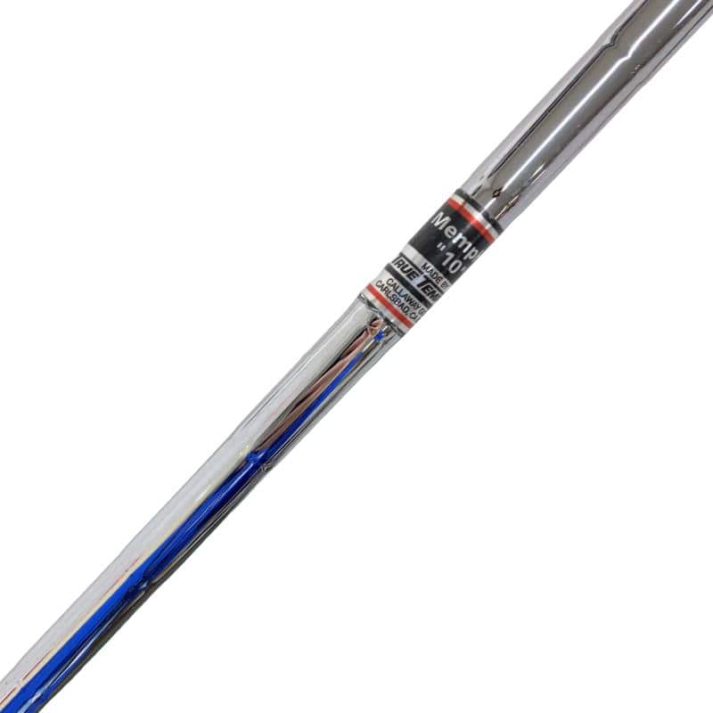 �w�@�s�n�t�q�@�U�r�i���{���F�U�{�Z�b�g�j