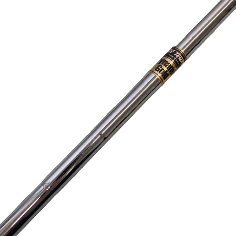 �s���������������@�s�P�O�O�r�i�Q�O�Q�P�j�@�W�r�i���{���F�V�{�Z�b�g�j