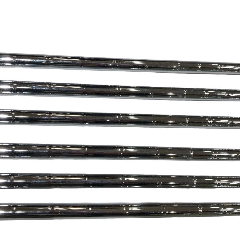 �r�q�h�w�n�m�@�y�T�S�T�@�@�U�r�i���{���F�U�{�Z�b�g�j