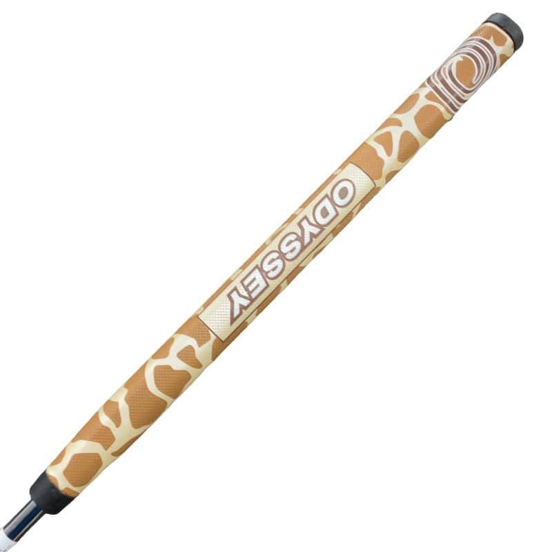 �`���|�n�m�d�@�f�h�q�`�e�e�d�|�a�d�`�l�@�i�`�h�k�a�h�q�c�@�b�q�t�h�r�d�q�@�R�W�C���`