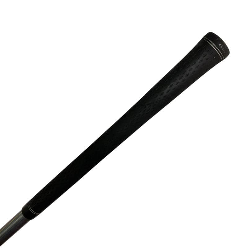 �f�k�n�h�q�d�@�e�@�P�O°