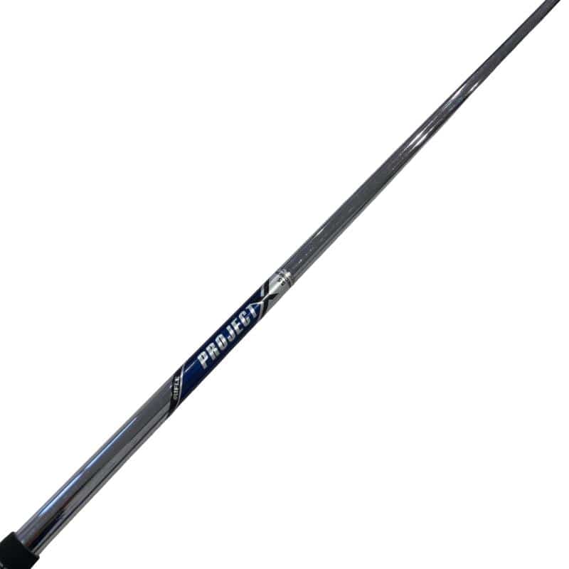 �b�a�|�Q�O�O�U�@�@�W�r�i���{���F�V�{�Z�b�g�j